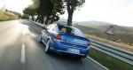 Opel Vectra OPC 2005 года